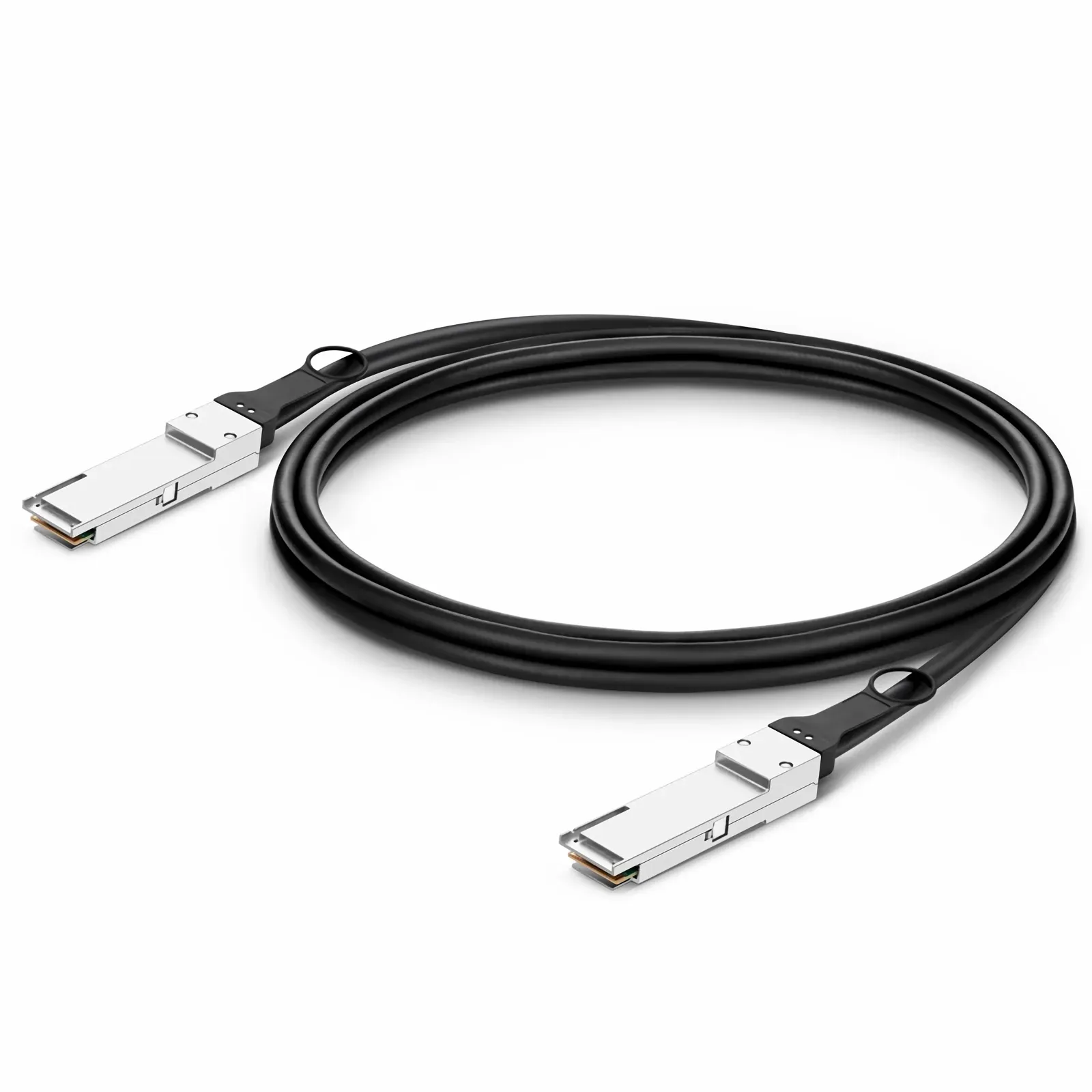 200G QSFP56 DAC