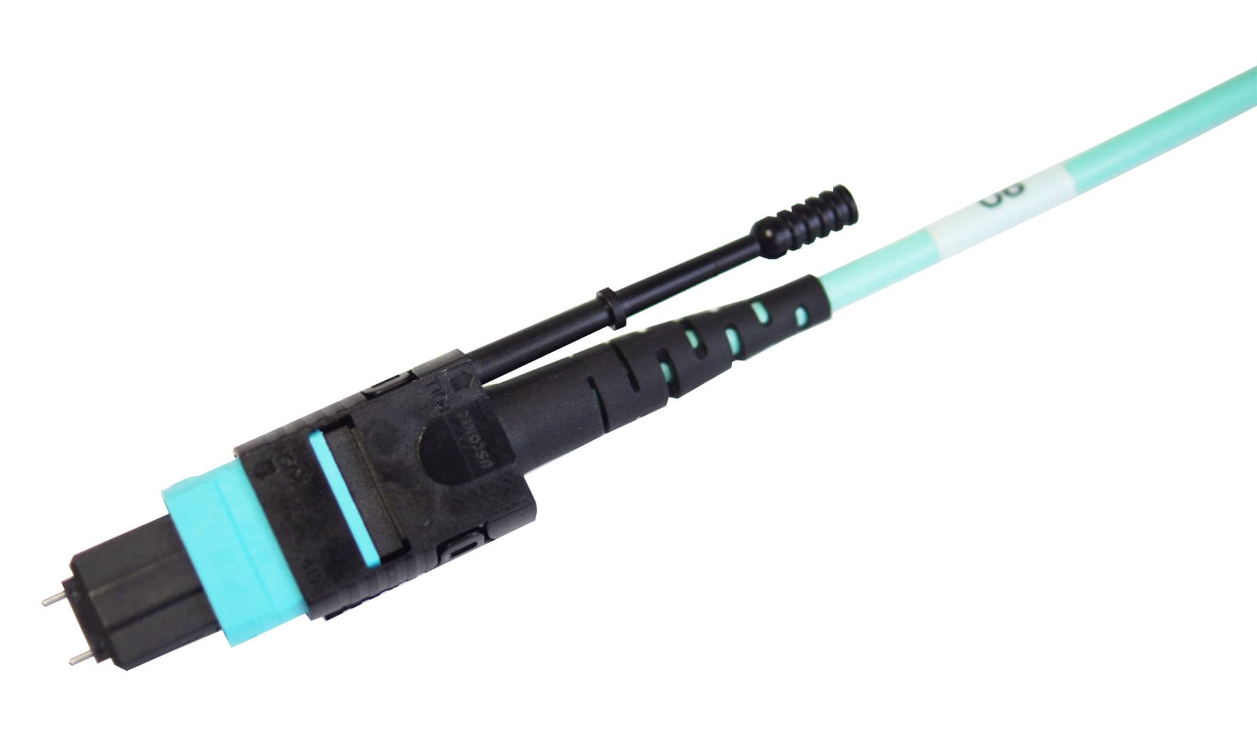 MPO/MTP Trunk & Patch Cables