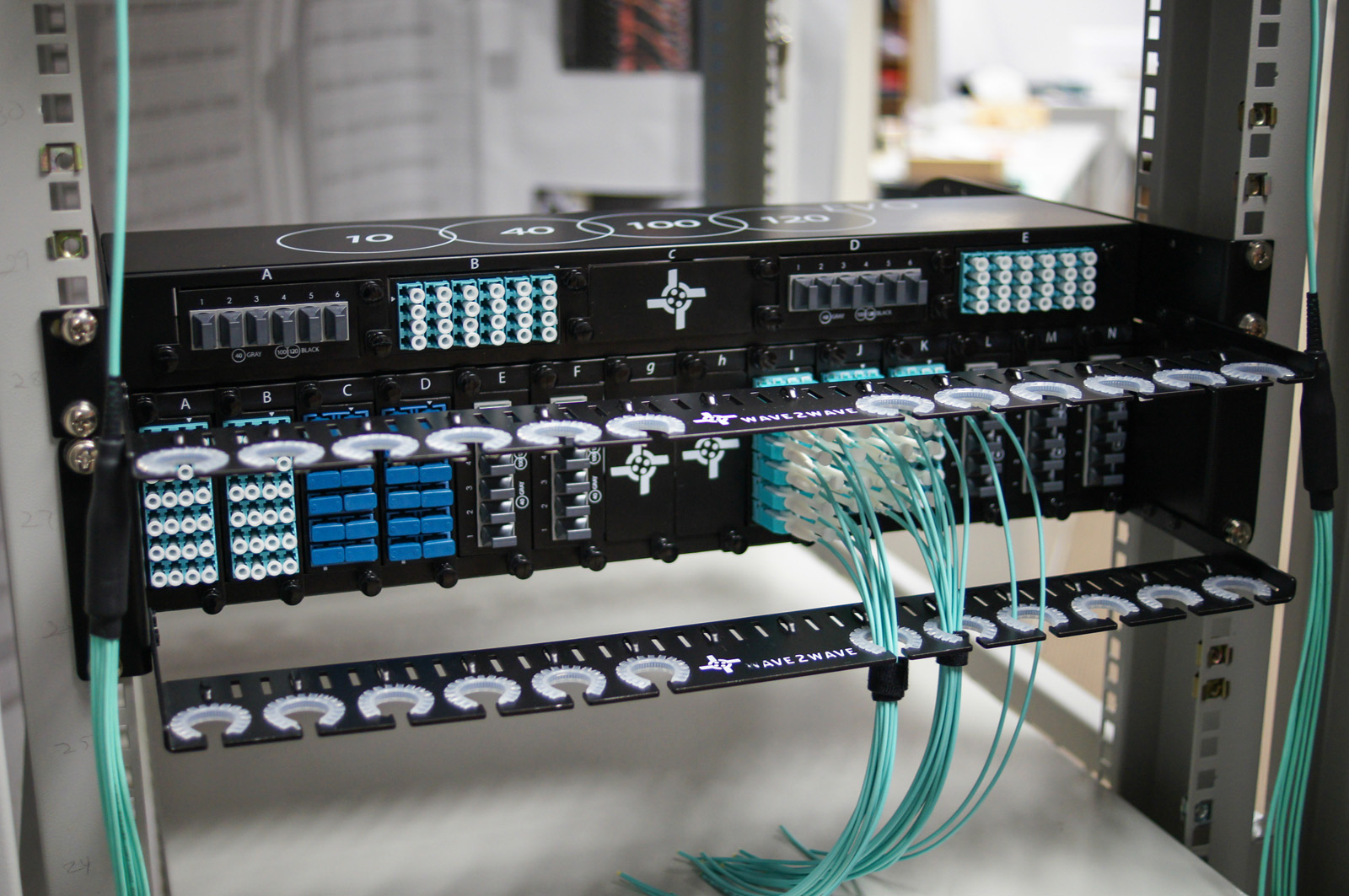 Expert Customer Service, Uncompromising Quality